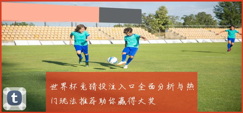 世界杯竞猜投注入口全面分析与热门玩法推荐助你赢得大奖